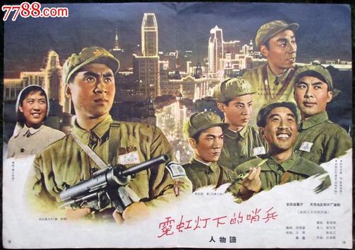 办一个学历多少钱